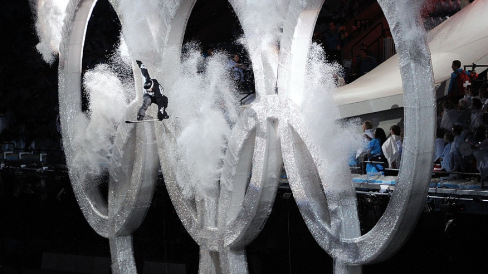 Olimpiada “Milano-Cortina 2026”, alarm për shitjen e biletave në treg të zi