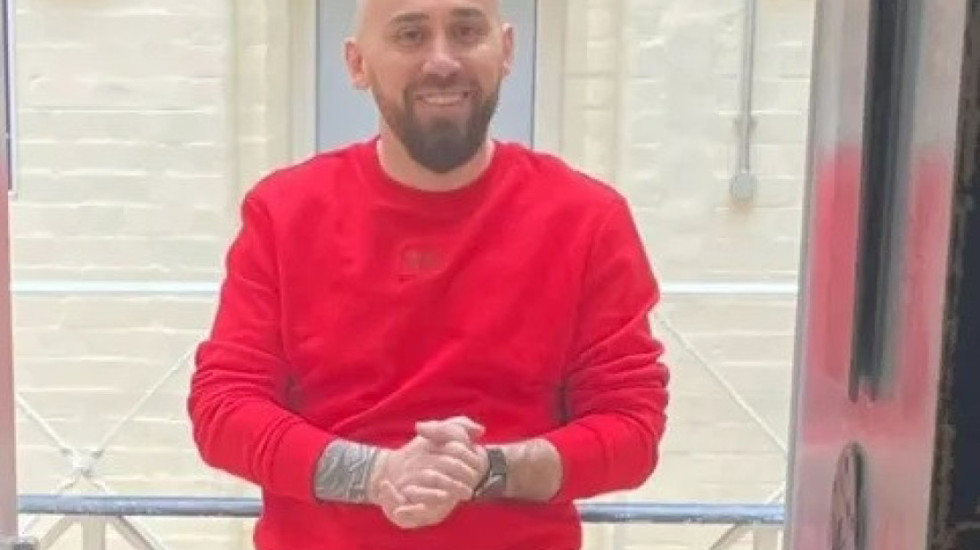 Shqiptari habit mediat britanike: Fiton 20 mijë stërlina në Tik Tok brenda burgut