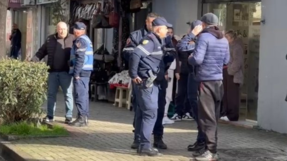 Merr fund arratia e babait që plagosi të bijën në Durrës