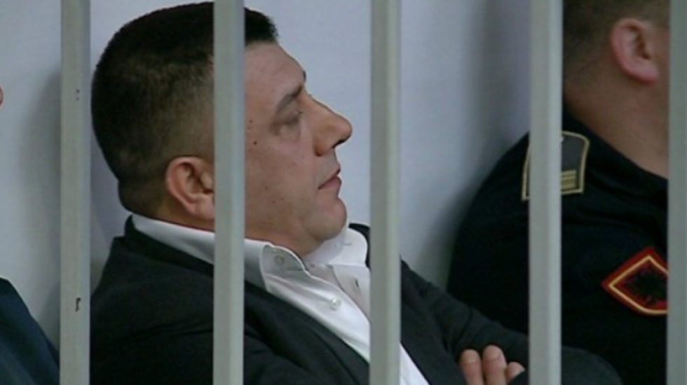 Vrasja e komisarit Lamaj, Gjykata Kushtetuese rihap dosjen Frroku