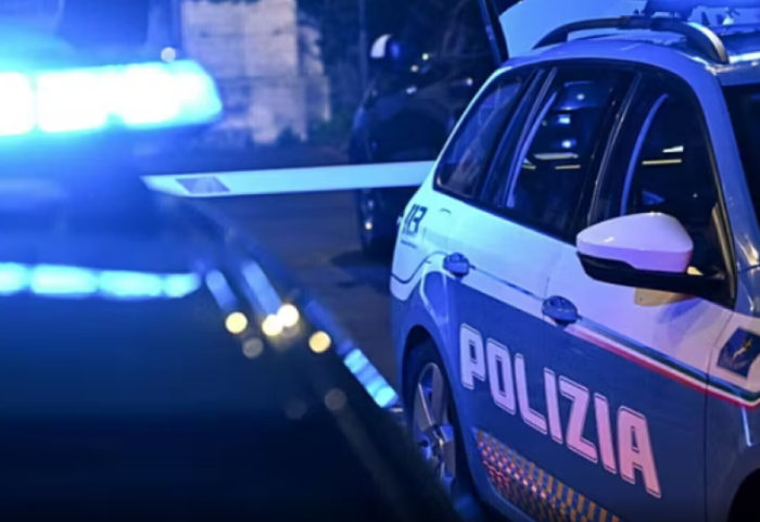 Shkëmbim zjarri gjatë një operacioni antidrogë, policia vret 20 vjeçarin