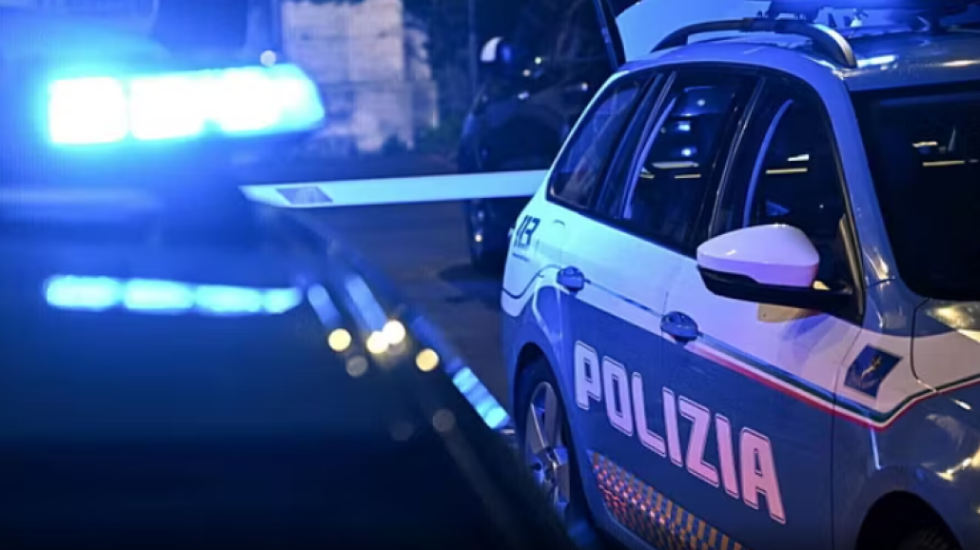 Shkëmbim zjarri gjatë një operacioni antidrogë, policia vret 20 vjeçarin