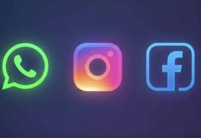 WhatsApp, Instagram dhe Facebook me pagesë, çfarë dihet për abonimet e reja premium