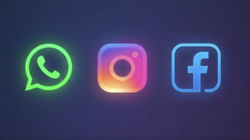 WhatsApp, Instagram dhe Facebook me pagesë, çfarë dihet për abonimet e reja premium