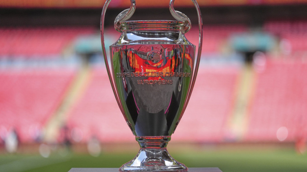 “Ethet” e Champions, 18 ndeshje luhen paralelisht për të përcaktuar ekipet që kualifikohen