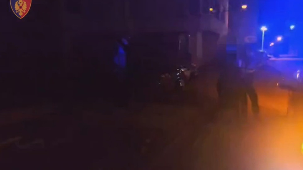 Me bllok shënimesh me vete, procedohen brazilianet që ushtronin prostitucion në Durrës