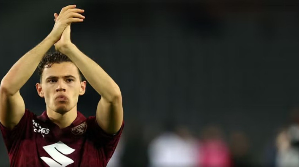 Negociata ndërmjet Inter dhe Beshiktash, Asllani gati të fluturojë drejt Turqisë