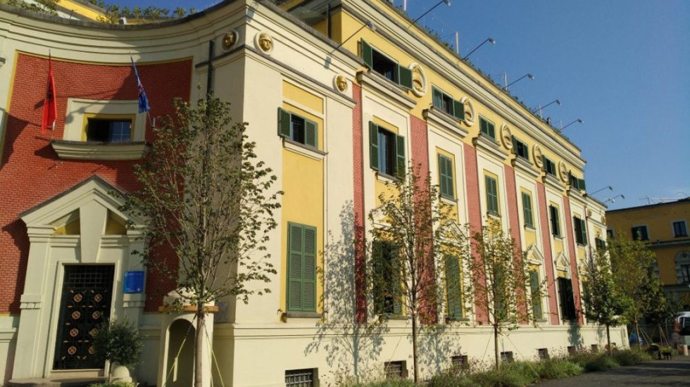 Dosja ‘5D’, i shpëtojnë burgut 5 ish-zyrtarë të Bashkisë së Tiranës, Apeli zbut masat e sigurisë