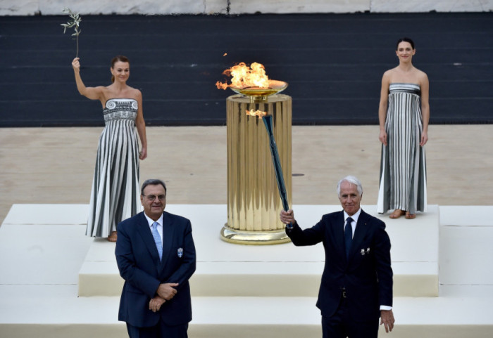 “Milano-Cortina 2026”, edhe hacker kërkojnë të marrin arin olimpik