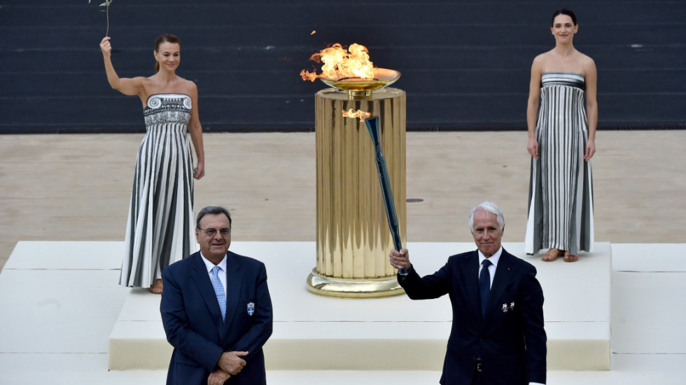 “Milano-Cortina 2026”, edhe hacker kërkojnë të marrin arin olimpik