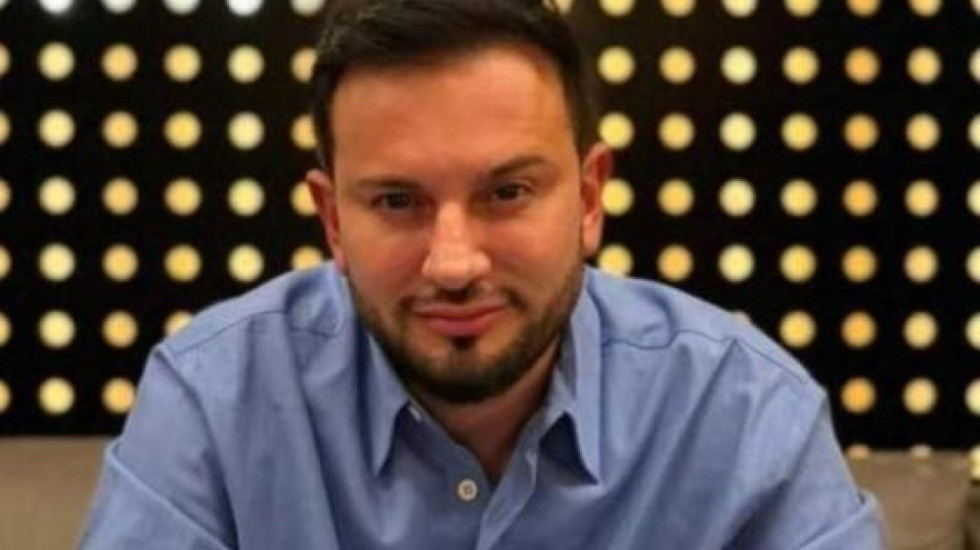 Pas agresionit fizik, sulmohet shtëpia e gazetarit