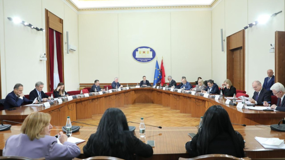 Çështja “Balluku” ndez polemikat në Konferencën e Kryetarëve, Bardhi e Tabaku replika me Peleshin