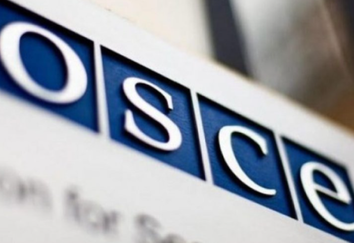 Ligji për Mediat Audiovizive, reagon OSBE: Hap i rëndësishëm për transparencë