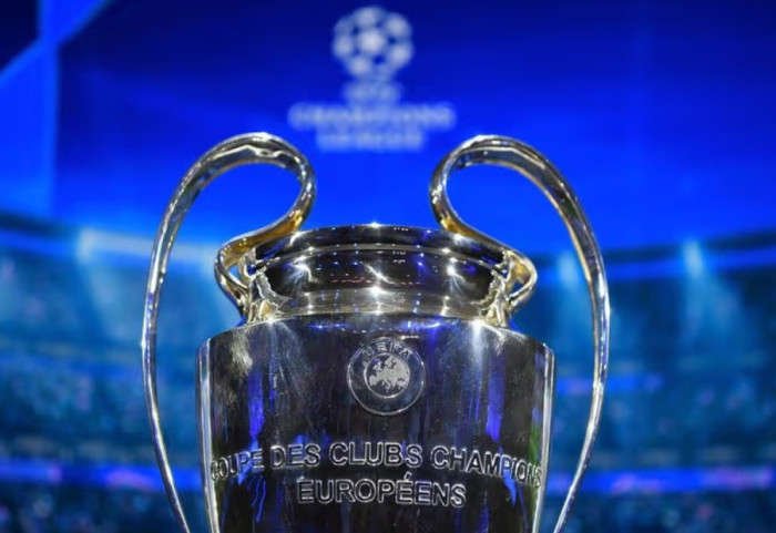 “Play-off” i Champions: Inter në “acarin” e Bodo, Juventus ndaj Galatasaray