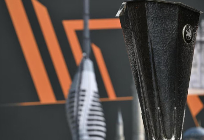 Europa League/ Bologna sërish kundër Brann në “play-off”, në 1/8-at e presin Roma ose Freiburg