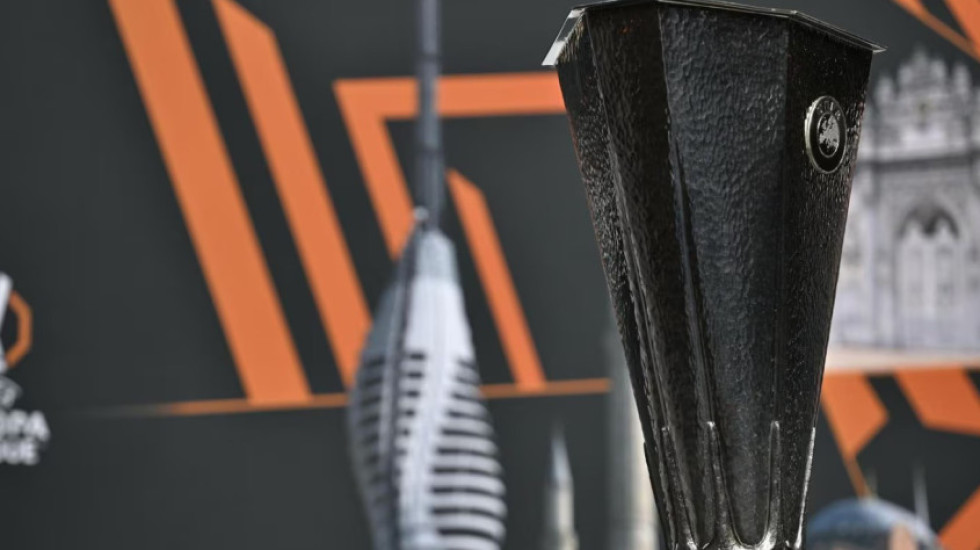 Europa League/ Bologna sërish kundër Brann në “play-off”, në 1/8-at e presin Roma ose Freiburg