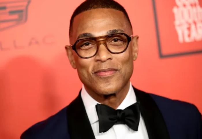 Arrestohet ish-prezantuesi i CNN