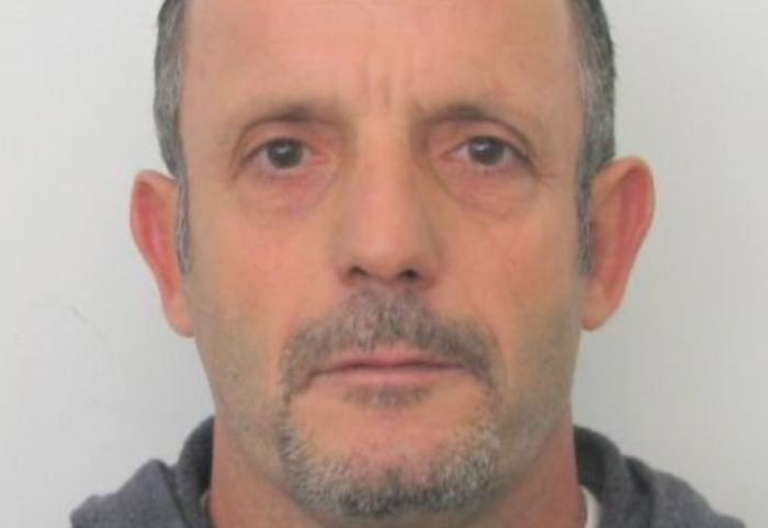 Monstra që vrau një fëmijë në Gramsh, kapet pas 29 vitesh në Greqi