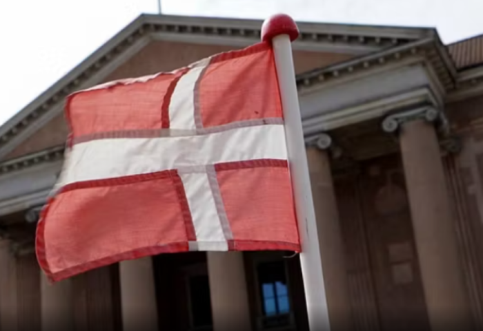 Danimarka do të dëbojë të huajt që janë dënuar mbi 1 vit burg