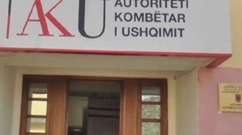 AKU tërheq nga tregu qumështin formulë për bebe, rrezik për shëndetin e foshnjave