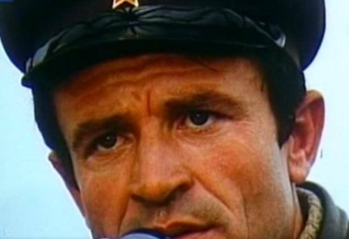 I jepet lamtumira Fitim Makashit, homazhe për aktorin