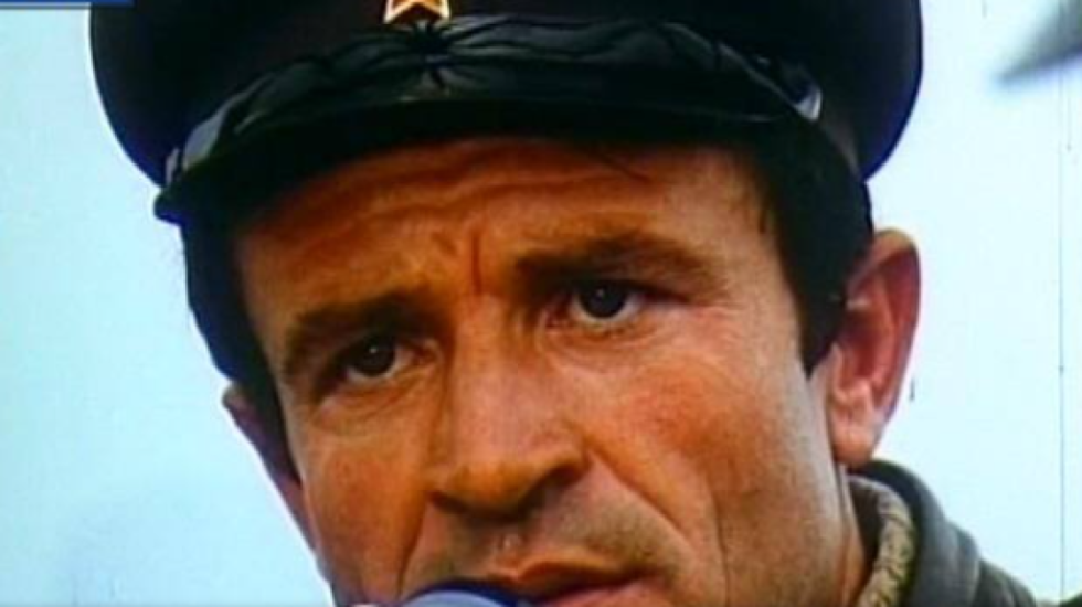 I jepet lamtumira Fitim Makashit, homazhe për aktorin