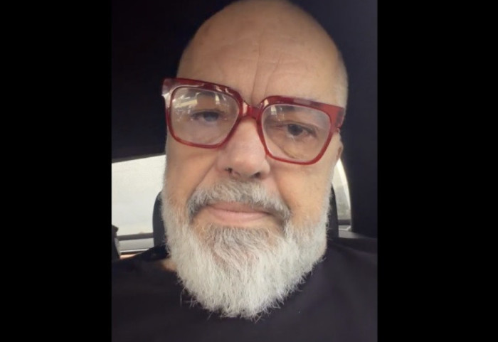 Gjyqtarët kërkuan rritje page, Rama: Uroj që Kushtetuesja mos të na bëjë për ilaçe