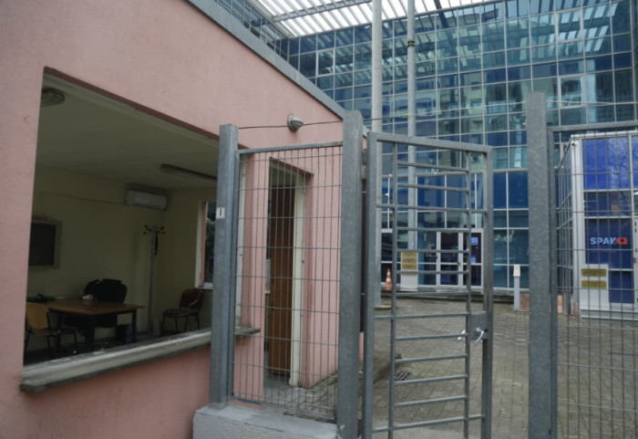 Ndikim të paligjshëm mbi zyrtarë të drejtësisë, dënohen 3 persona nga GJKKO