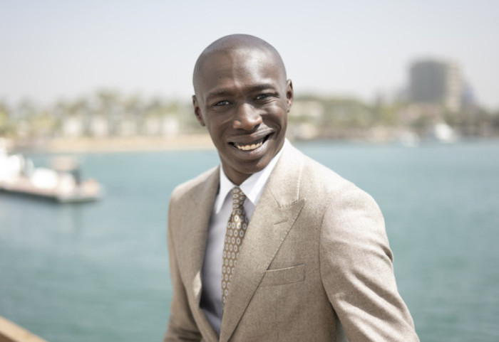 “Perandoria” e Khaby Lame, nga i papunë në Itali në një markë që vlen 4 miliardë dollarë