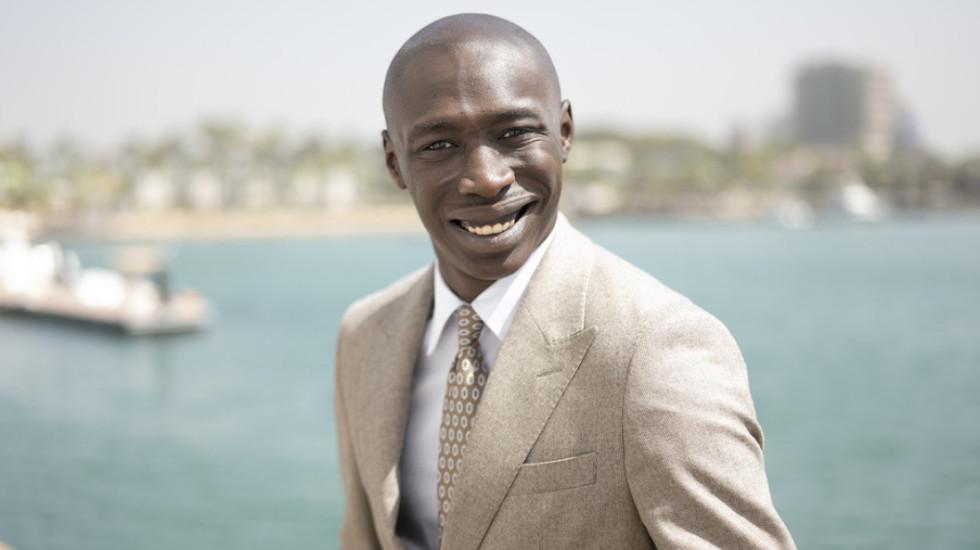 “Perandoria” e Khaby Lame, nga i papunë në Itali në një markë që vlen 4 miliardë dollarë