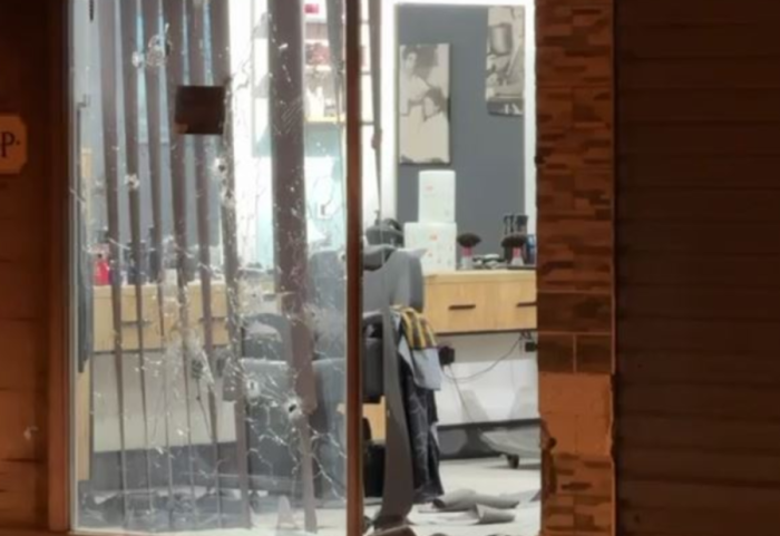 Policia zbardh ngjarjen e rëndë në Lezhë, shpallen në kërkim 3 autorët e dyshuar