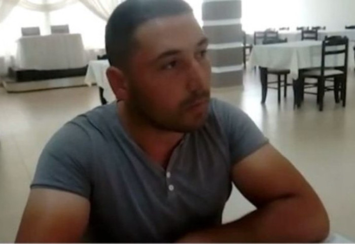 Vrasja në tentativë për gjakmarrje, dënohet me 25 vite burg Laert Hasalla