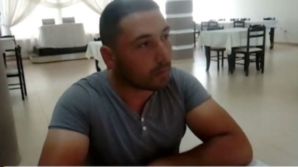 Vrasja në tentativë për gjakmarrje, dënohet me 25 vite burg Laert Hasalla