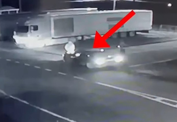 Nuk iu bind kontrollit në kufi dhe tentoi të largohej, arrestohet 42-vjeçari në Dibër