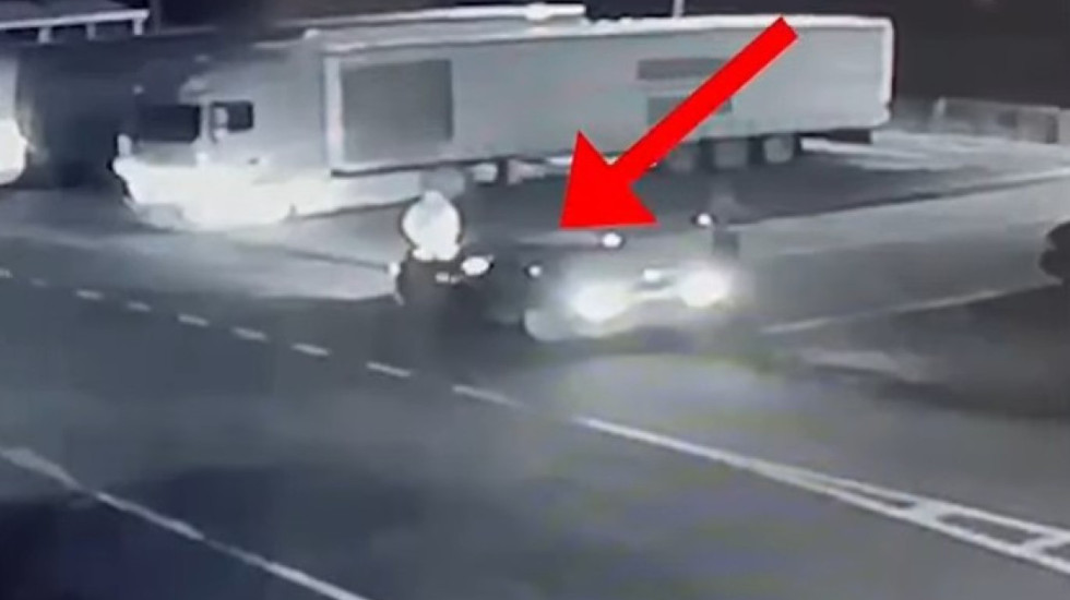 Nuk iu bind kontrollit në kufi dhe tentoi të largohej, arrestohet 42-vjeçari në Dibër