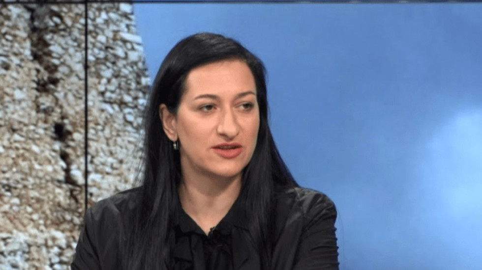 Çështja "Kurum", arrestohet ish drejtoresha e Agjencisë së Mjedisit