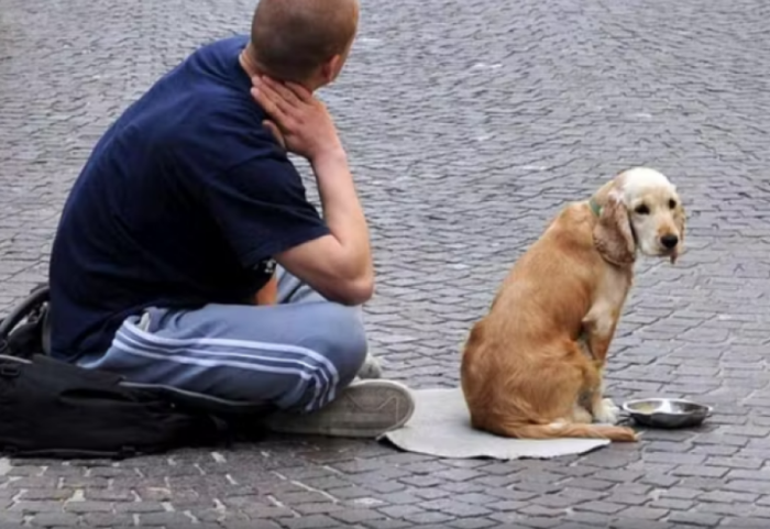 Italia në alarm, një në pesë familje rrezikon varfërinë