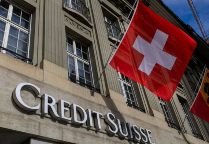 Zbulim tronditës, banka zvicerane fshehu paratë e errëta të nazistëve