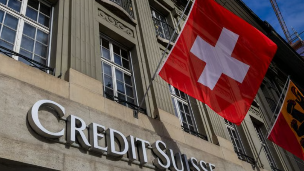 Zbulim tronditës, banka zvicerane fshehu paratë e errëta të nazistëve