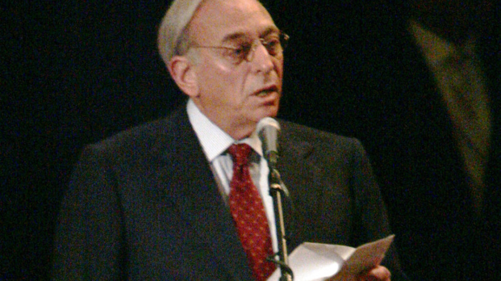 Familja Beckham u përça, reagon babai i Nicola Peltz