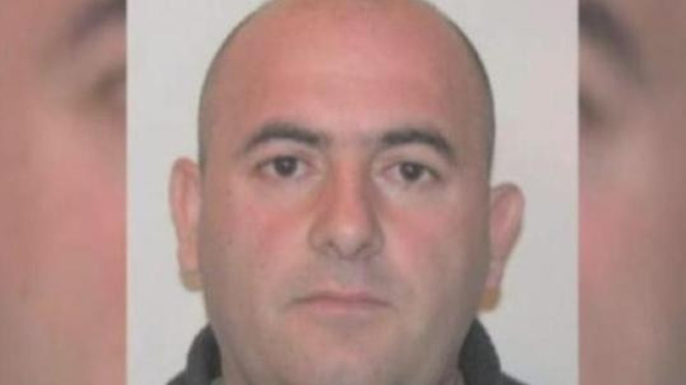 Vrau Gentian Bejtjan, gjykata e dënon me 24 vite burg Ilir Beqarajn