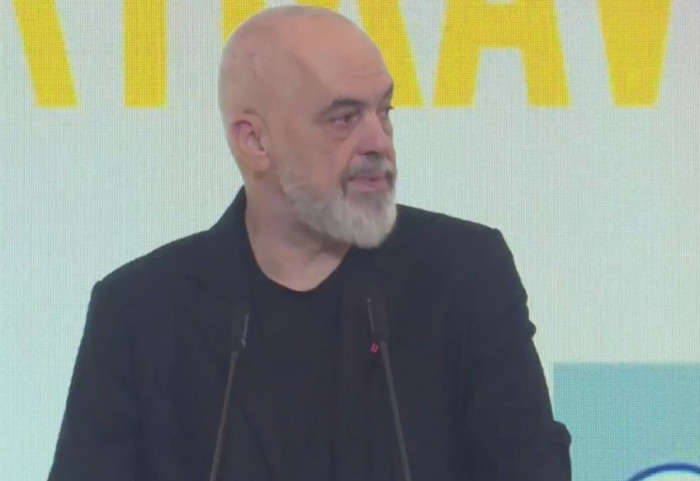 Kushtetuesja shtyn vendimin, Rama: 12 mln euro për 92 raste nga vetingu