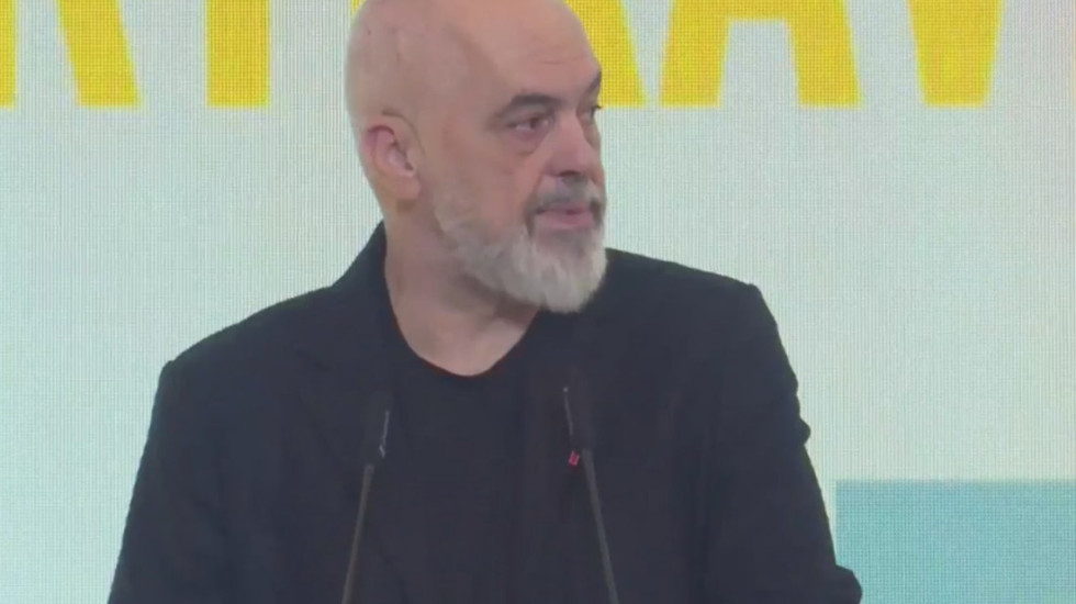 Kushtetuesja shtyn vendimin, Rama: 12 mln euro për 92 raste nga vetingu