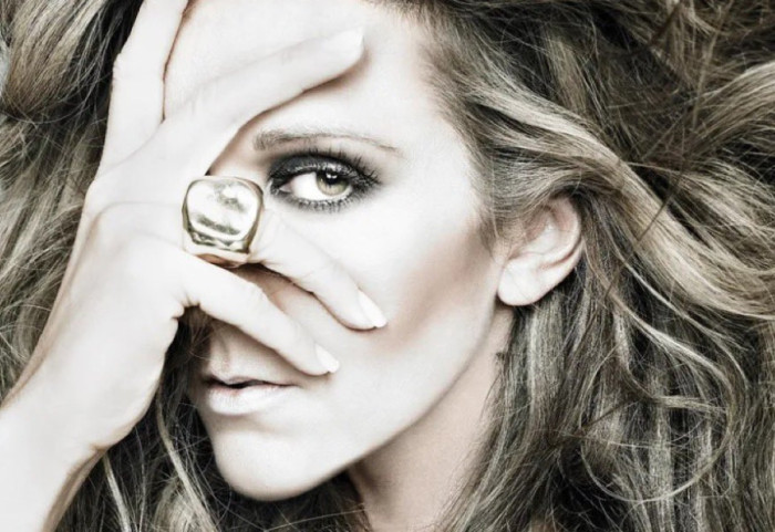 Sindroma e personit të ngurtë, dokumentari zbulon gjendjen e rëndë të ikonës së muzikës