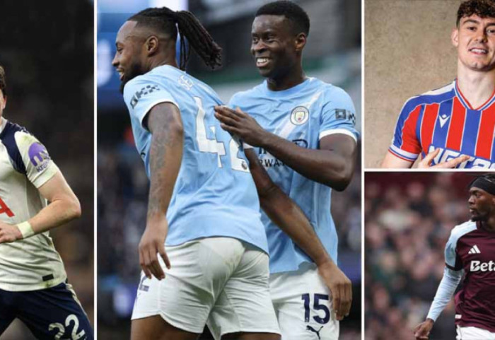 Klubet që kanë investuar më tepër, befasi në merkaton e dimrit