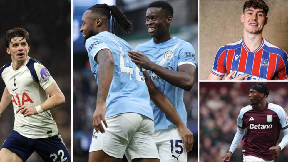 Klubet që kanë investuar më tepër, befasi në merkaton e dimrit