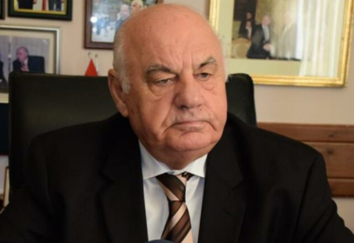 “Gjendja e qëndrueshme”, ish-presidenti Alfred Moisiu shtrohet me urgjencë në spital