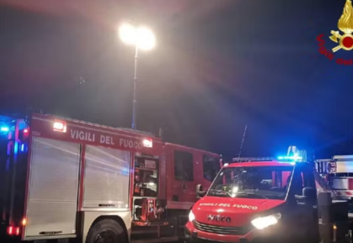 Tragjedia në Itali, La Repubblica: Djali mori ambulancën, por dha adresë të gabuar