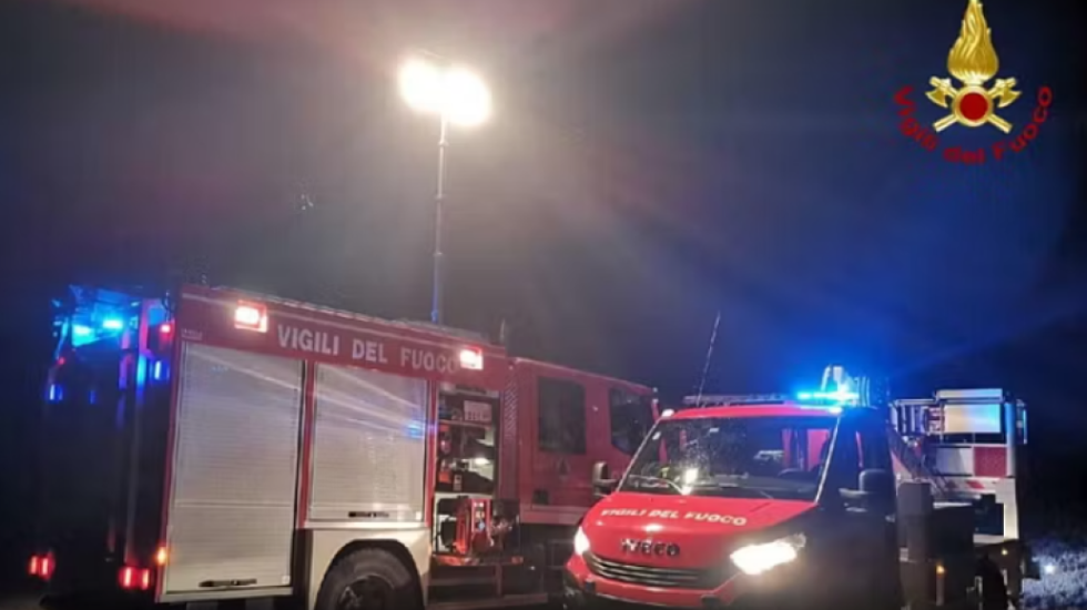 Tragjedi në Itali, shuhet familja shqiptare nga monoksidi i karbonit