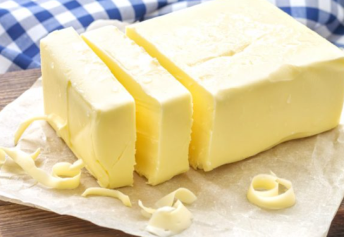 Nuk kemi më as gjalpë e djathë, rritet importi dhe për bulmetin